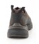 【DESCENTE】MTN SCAPE