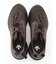 【DESCENTE】MTN SCAPE