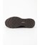 【DESCENTE】MTN SCAPE
