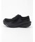 【DESCENTE】TREK GUARD