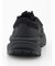 【DESCENTE】TREK GUARD