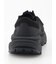 【DESCENTE】TREK GUARD