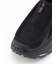 【DESCENTE】TREK GUARD