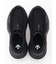 【DESCENTE】TREK GUARD