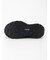 【DESCENTE】TREK GUARD