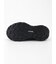 【DESCENTE】TREK GUARD