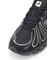 【New Balance】U1890