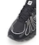 【New Balance】U1890