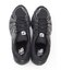 【New Balance】U1890