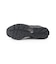 【New Balance】U1890