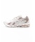【ASICS】GEL-NIMBUS 10.1