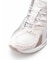 【ASICS】GEL-NIMBUS 10.1