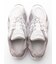 【ASICS】GEL-NIMBUS 10.1