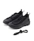 【DESCENTE】MTN SCAPE