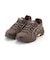 【ASICS for emmi】GEL-STRATUS MC