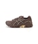 【ASICS for emmi】GEL-STRATUS MC