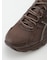 【ASICS for emmi】GEL-STRATUS MC
