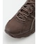【ASICS for emmi】GEL-STRATUS MC
