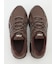 【ASICS for emmi】GEL-STRATUS MC