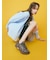 【ASICS for emmi】GEL-STRATUS MC