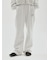 【New Balance for emmi】Reimagined Fleece Pants