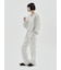 【New Balance for emmi】Reimagined Fleece Pants