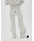 【New Balance for emmi】Reimagined Fleece Pants