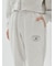 【New Balance for emmi】Reimagined Fleece Pants