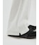 【New Balance for emmi】Reimagined Fleece Pants