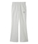 【New Balance for emmi】Reimagined Fleece Pants