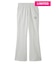 【New Balance for emmi】Reimagined Fleece Pants