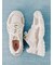 【emmi×le coq sportif】LCS BASQUE IV