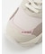 【emmi×le coq sportif】LCS BASQUE IV