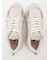 【emmi×le coq sportif】LCS BASQUE IV