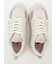 【emmi×le coq sportif】LCS BASQUE IV