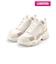 【emmi×le coq sportif】LCS BASQUE IV