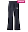 【New Balance for emmi】Reimagined Fleece Pants