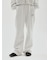 【New Balance for emmi】Reimagined Fleece Pants
