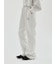 【New Balance for emmi】Reimagined Fleece Pants