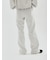 【New Balance for emmi】Reimagined Fleece Pants