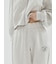 【New Balance for emmi】Reimagined Fleece Pants
