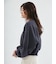 【New Balance for emmi】Reimagined Fleece Crew
