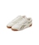 【Reebok】F/S LO