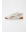 【Reebok】F/S LO