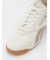 【Reebok】F/S LO