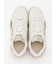 【Reebok】F/S LO