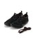 【New Balance for emmi】MT10