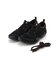 【New Balance for emmi】MT10