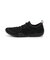 【New Balance for emmi】MT10