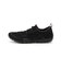 【New Balance for emmi】MT10